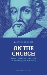 On the Church