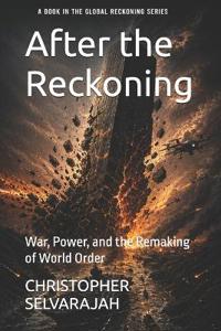After the Reckoning