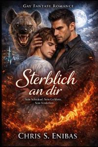Sterblich an dir