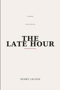 The Last Hour