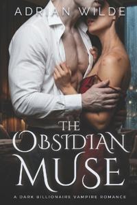 The Obsidian Muse