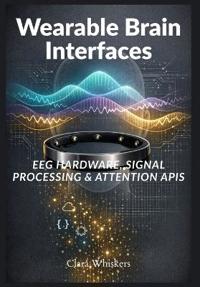 Wearable Brain Interfaces