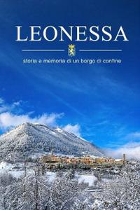 Leonessa