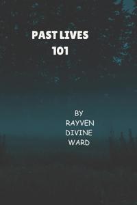 Past Lives 101