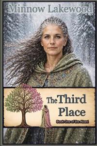 The Third Place
