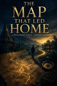 The House That Remembered