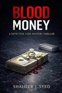 Blood Money