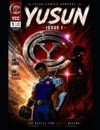 Yusun