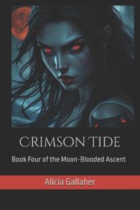 Crimson Tide