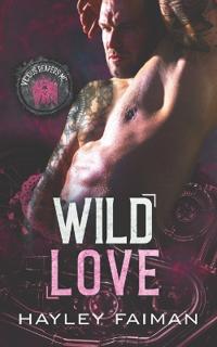 Wild Love
