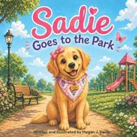 Sadie Goes to the Park