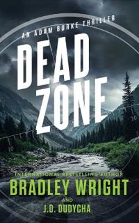 Dead Zone
