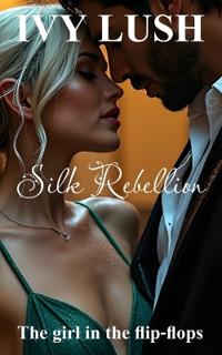 Silk Rebellion