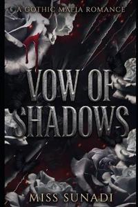 Vow of Shadows