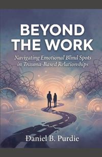 Beyond the Work