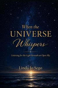 When the Universe Whispers