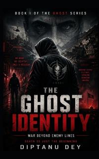 The Ghost Identity