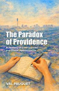 The Paradox of Providence