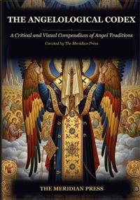 The Angelological Codex