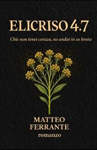Elicriso 4.7