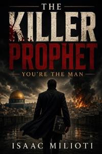 The Killer Prophet