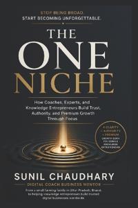 The One Niche