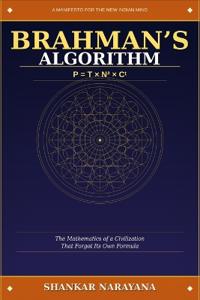 Brahman's Algorithm