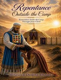 Repentance Outside the Camp