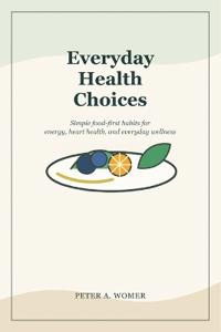 Everyday Health Choices