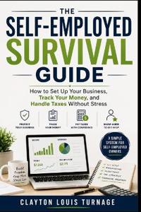 The Self-Employed Survival Guide