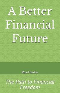 A Better Financial Future