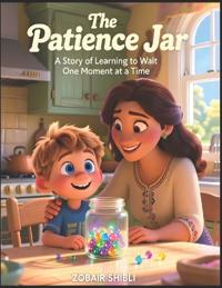 The Patience Jar