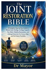 The Joint Restoration Bible