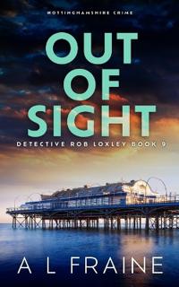 Out of Sight