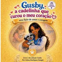 Gusby