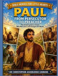 Paul