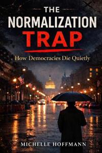 The Normalization Trap