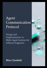 Agent Communication Protocol