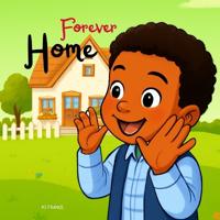 Forever Home