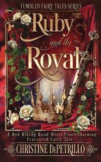 Ruby and the Royal