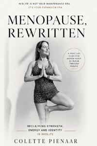 Menopause, Rewritten