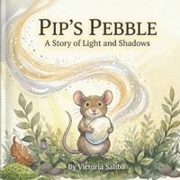 Pip's Pebble