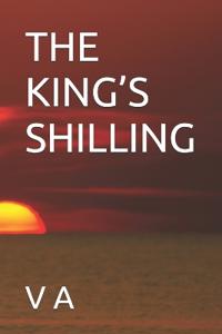 The King's Shilling