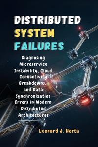 Distributed System Failures