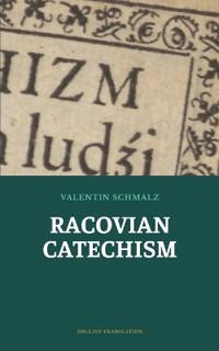Racovian Catechism
