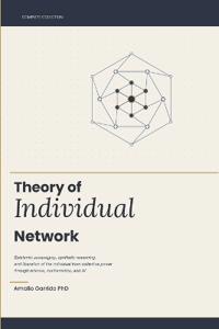 Theory of Individual Network