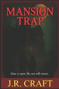 Mansion Trap