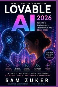 Lovable AI 2026