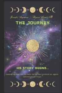 The Journey