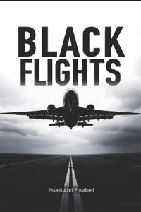 Black Flights